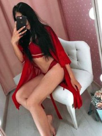 Анкета проститутки Юля, Дылым, 24 года, №76543